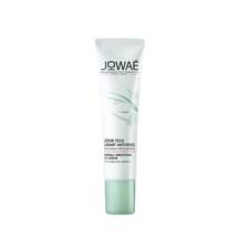 Jowae Anti-Falten Augen-Serum Jowae Anti-Falten Augen-Serum