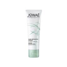 Jowae Reparatur-Balsam beruhigend Jowae Reparatur-Balsam beruhigend