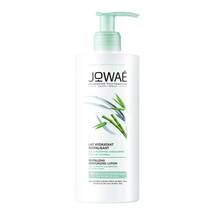 Jowae revitalisierende Milch Jowae revitalisierende Milch