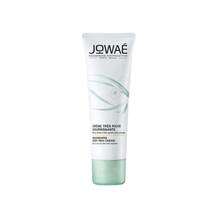 Jowae sehr nährende Creme Jowae sehr nährende Creme