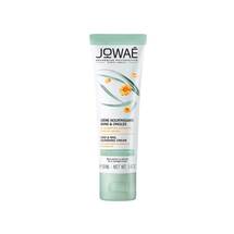 Jowae nährende Handcreme Jowae nährende Handcreme