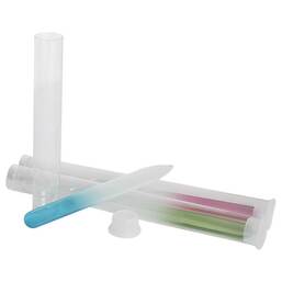 Abbildung: Glas Nagelfeile KDA 1 St PZN 00007427