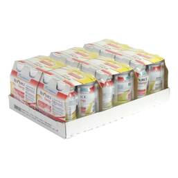 Abbildung: Resource Energy Vanille 24X200 ml, Flüssigkeit PZN 00010872