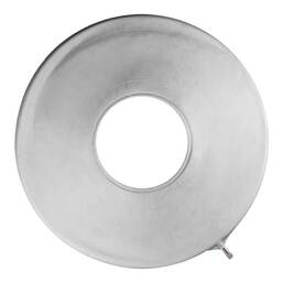 Abbildung: Luftkissen Set Gummi, 45 cm 1 St PZN 00012150