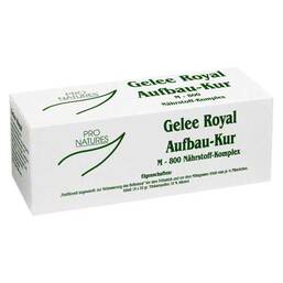  PZN 00014812 Trinkampullen, 14X20 g