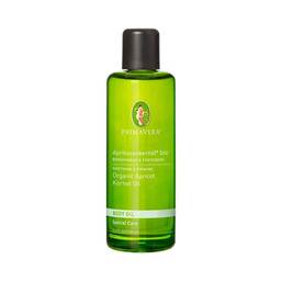  PZN 00015349 Körperpflege, 100 ml