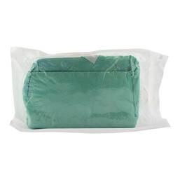 Abbildung: Katheter Set 1 St, Kombipackung PZN 00017006