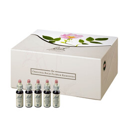  PZN 00018247 Tropfen, 400 ml