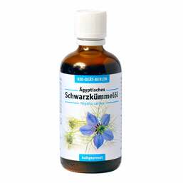  PZN 00022183 Öl, 100 ml