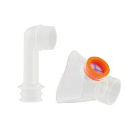 Abbildung: Microdrop Baby-Set 1 St PZN 00022875