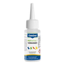  PZN 00047266 Flüssigkeit, 50 ml