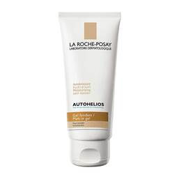 Abbildung: La Roche-Posay Autohelios Gel-Creme Creme, 100 ml PZN 00048308