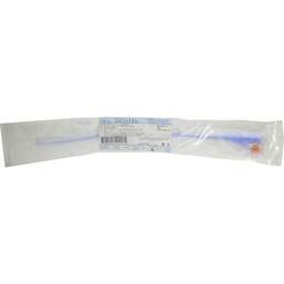 Abbildung: Uromed Supra Kath Integral C 1 St, Katheter PZN 00051687
