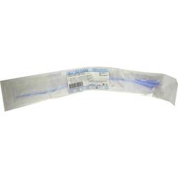 Abbildung: Uromed suprapubisch Ballonkatheter CH 1 St, Katheter PZN 00051730