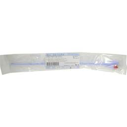 Abbildung: Uromed suprapubisch Ballonkatheter CH 1 St, Katheter PZN 00051776