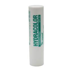 Abbildung: Hydracolor Lippenpflege 41 light pink 1 St, Stifte PZN 00062573