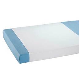 Abbildung: Suprima Stecklaken 3052 90x170cm Jersey 1 St PZN 00063130