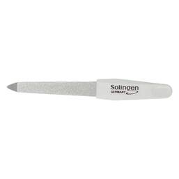 Abbildung: Nagelfeile 11 cm 1 St PZN 00069871