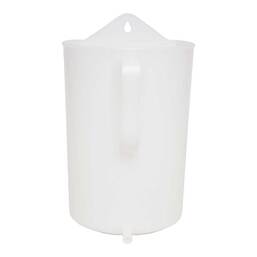 Abbildung: Irrigator Becher Kunststoff 1 St PZN 00070414