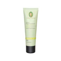  PZN 00075334 Creme, 50 ml