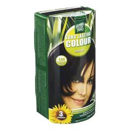  PZN 00100262 100 ml