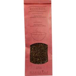 Abbildung: Rooibos Tee Tee, 100 g PZN 00106342