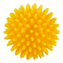  PZN 00113224 1 St
