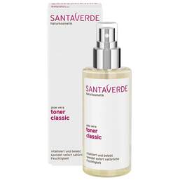  PZN 00120885 Spray, 100 ml