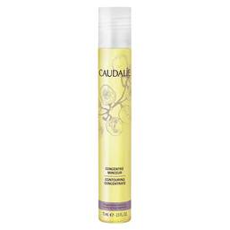 Abbildung: Caudalie Concentre minceur Figurpflege 75 ml PZN 00130547