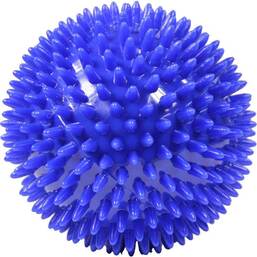  PZN 00137414 1 St