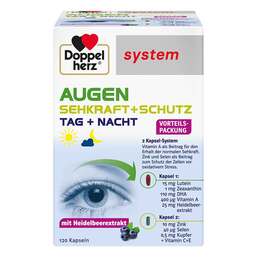  PZN 00148783 Kapseln, 120 St