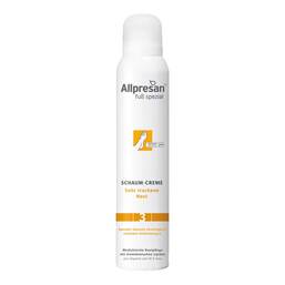  PZN 00150001 Schaum, 200 ml
