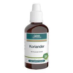  PZN 00159545 Liquidum, 50 ml