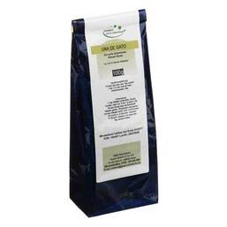 Abbildung: Una de Gato Tee Tee, 100 g PZN 00165497