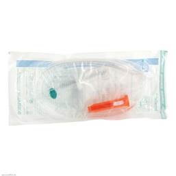  PZN 00183182 1 St