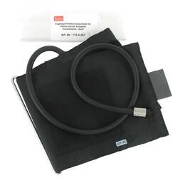 Abbildung: BOSO classic privat Manschette Standard 1 St PZN 00195972