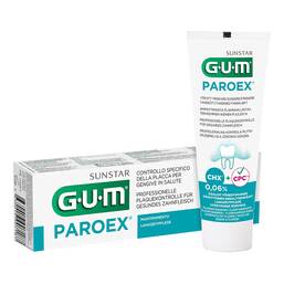  PZN 00196285 Zahnpasta, 75 ml