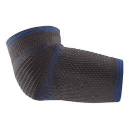 Abbildung: Bort Kubital Ellenbogenpolsterbandage xx-large 1 St, Bandage PZN 00221592