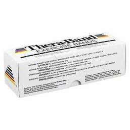  PZN 00221942 1 St