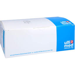 Abbildung: Hcg Schwangerschaftsfrühtest After 10 Test, 20 St PZN 00244475