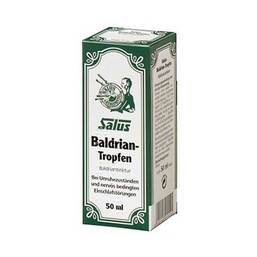  PZN 00249892 Tinktur, 50 ml