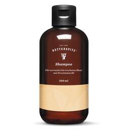 Abbildung: Retterspitz Shampoo Shampoo, 200 ml PZN 00256030