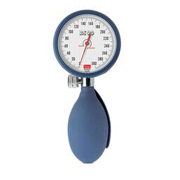 Abbildung: BOSO BS 90 1 St PZN 00258141