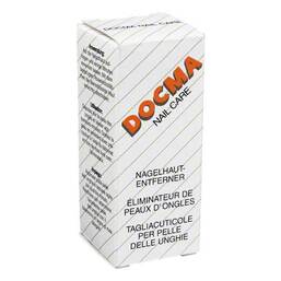 Abbildung: Docma Lcn Nagelhautentferner Körperpflege, 14 ml PZN 00259169