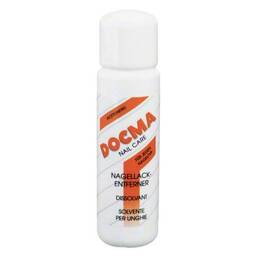 Abbildung: Docma Lcn Nagellackentferner Körperpflege, 100 ml PZN 00259175