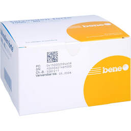 Abbildung: Talvosilen forte 1000 mg / 60 mg Suppositorien 50 St, Suppositorien PZN 00259465