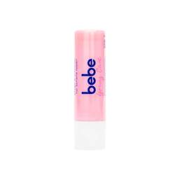 Abbildung: Bebe Young Care Lipstick Perlglanz Stifte, 4.9 g PZN 00318481