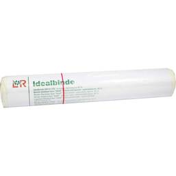 Abbildung: Idealbinde Lohmann 5mx30cm m 1 St, Binden PZN 00321968