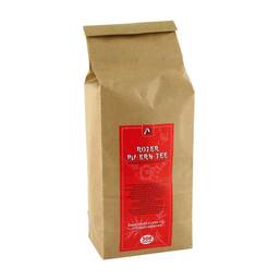 Abbildung: Roter PU Erh Tee Tee, 500 g PZN 00346477