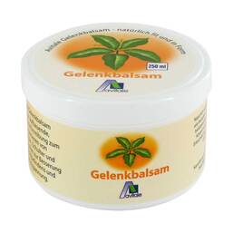 Abbildung: Gelenkbalsam Balsam, 250 ml PZN 00348565